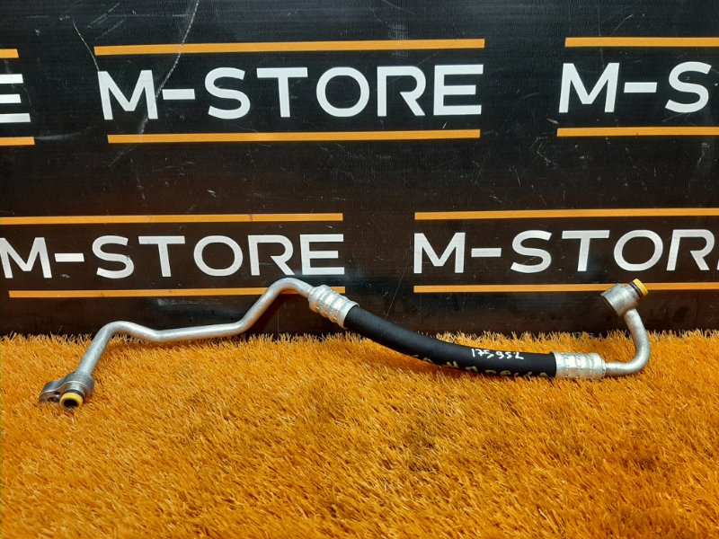 трубка кондиционера, 1000 рублей, Красноярск