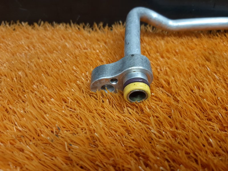 трубка кондиционера, 1000 рублей, Красноярск