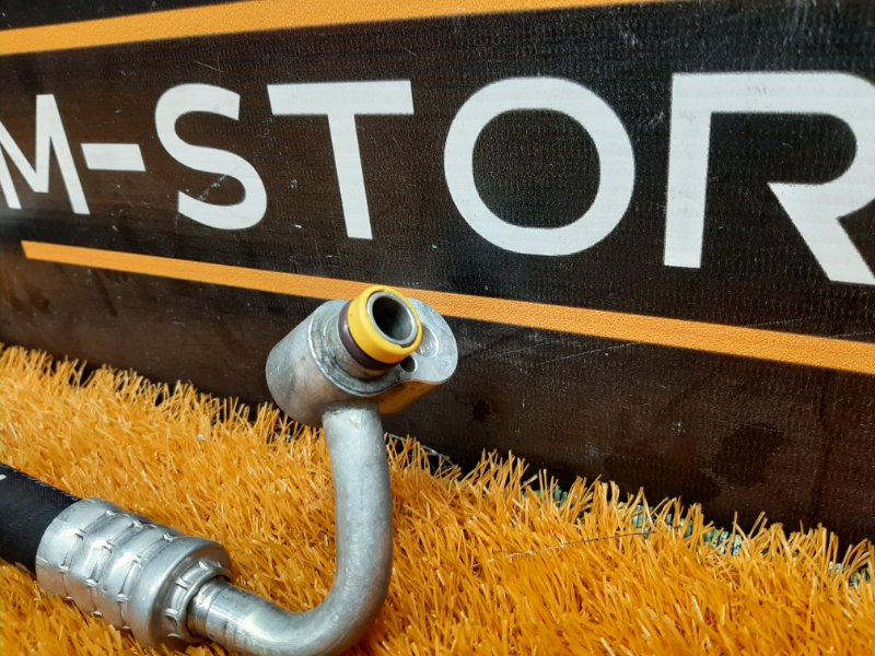 трубка кондиционера, 1000 рублей, Красноярск