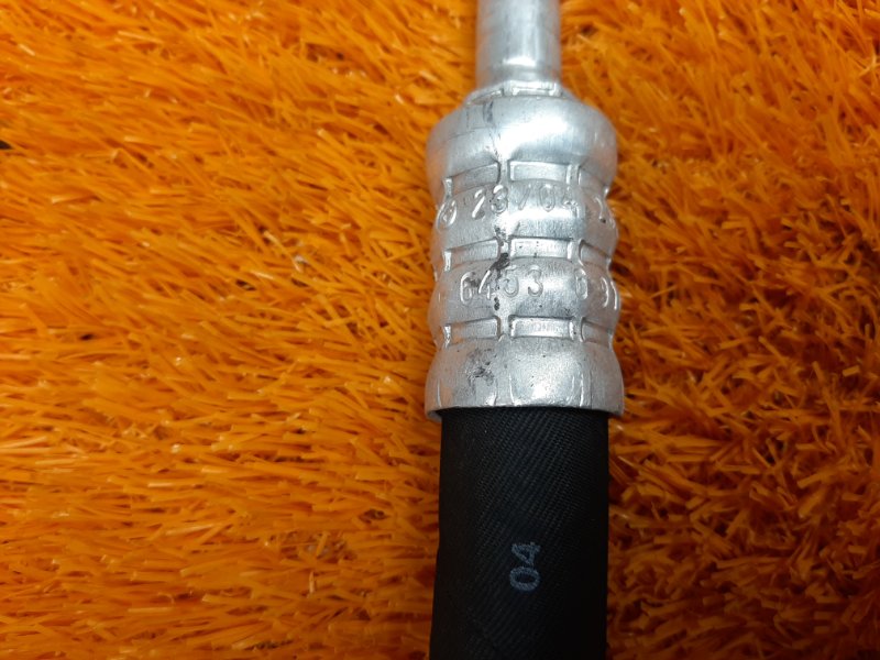 трубка кондиционера, 1000 рублей, Красноярск