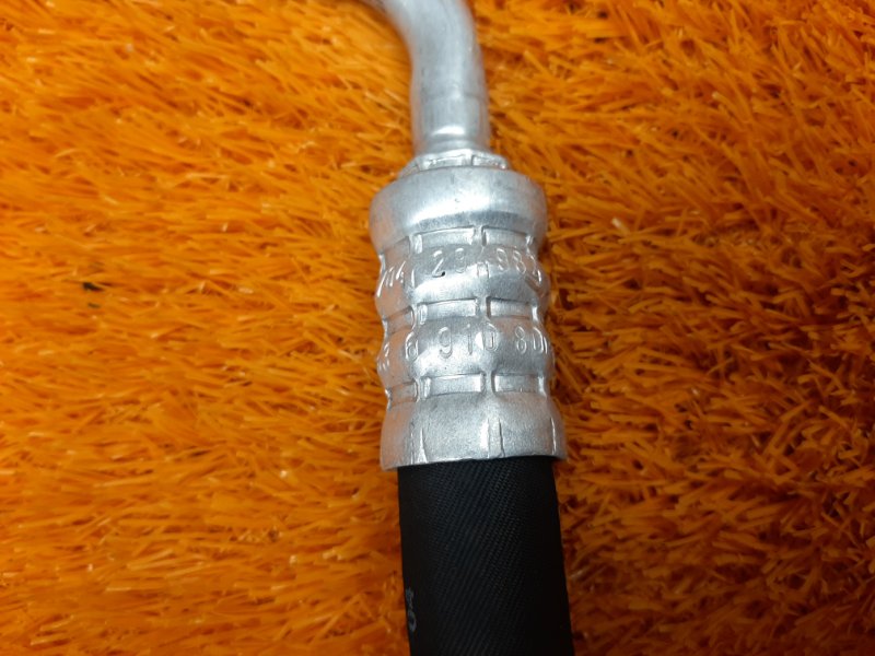 трубка кондиционера, 1000 рублей, Красноярск