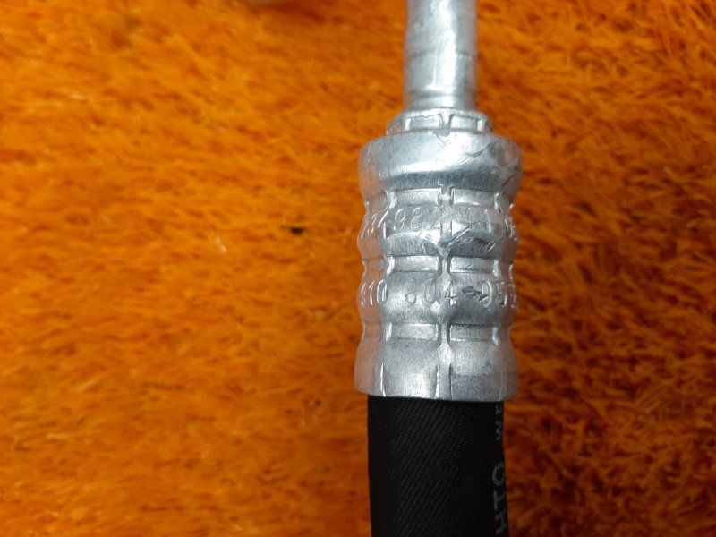 трубка кондиционера, 1000 рублей, Красноярск