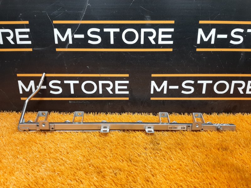 топливная рампа, 340 рублей, Красноярск