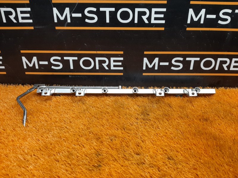 топливная рампа, 340 рублей, Красноярск