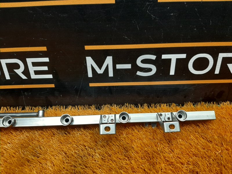 топливная рампа, 340 рублей, Красноярск