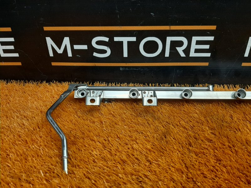 топливная рампа, 340 рублей, Красноярск