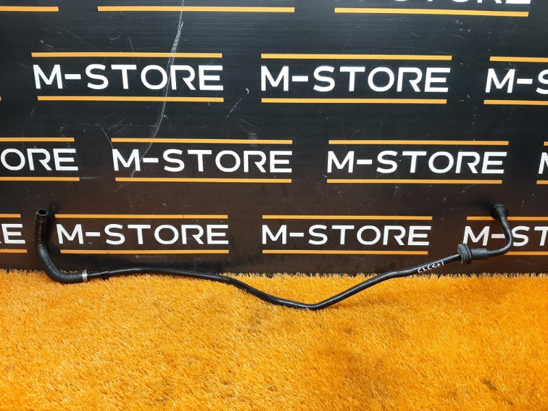 трубка вакуумная, 510 рублей, Красноярск