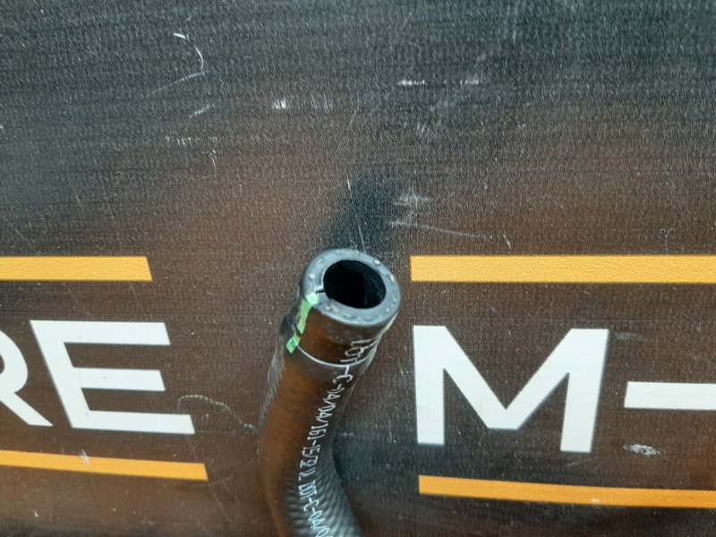 трубка вакуумная, 510 рублей, Красноярск