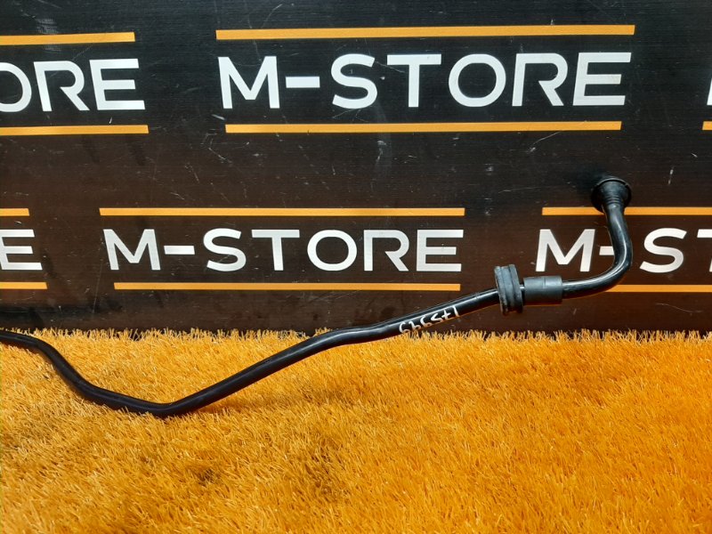 трубка вакуумная, 510 рублей, Красноярск