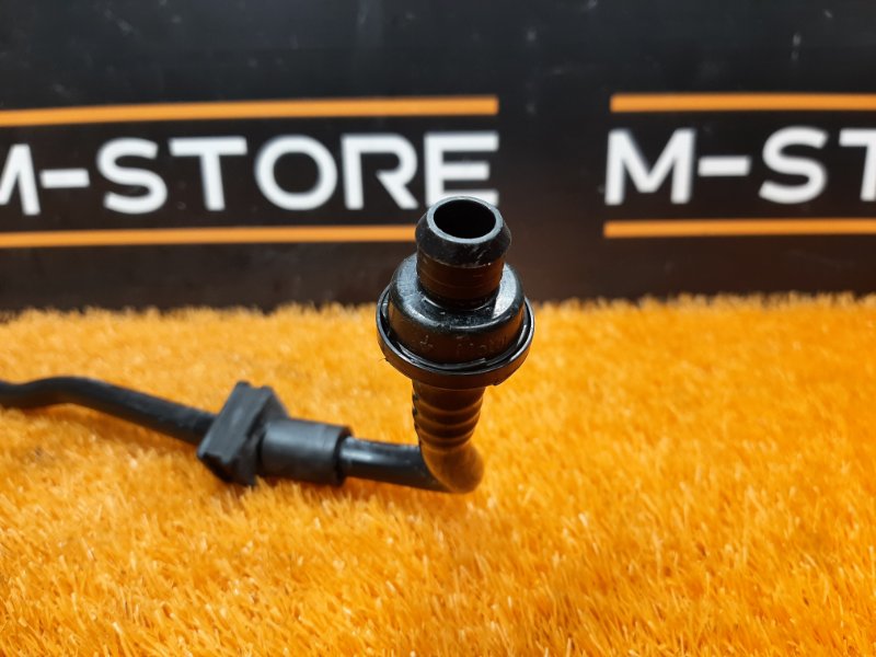 трубка вакуумная, 510 рублей, Красноярск