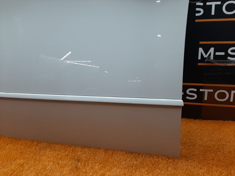 дверь, 12000 рублей, Красноярск