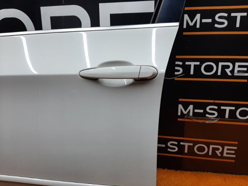 дверь, 12000 рублей, Красноярск