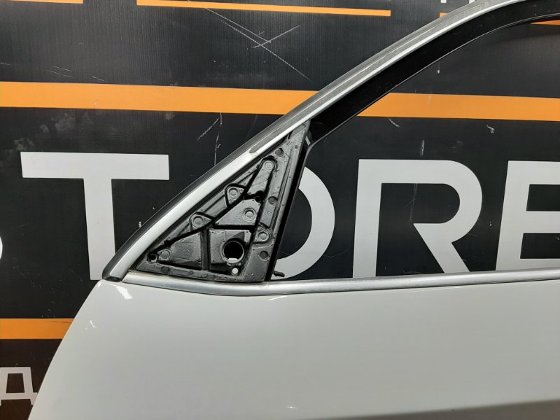 дверь, 12000 рублей, Красноярск