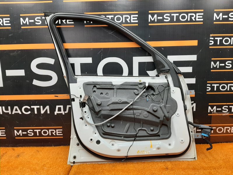 дверь, 12000 рублей, Красноярск