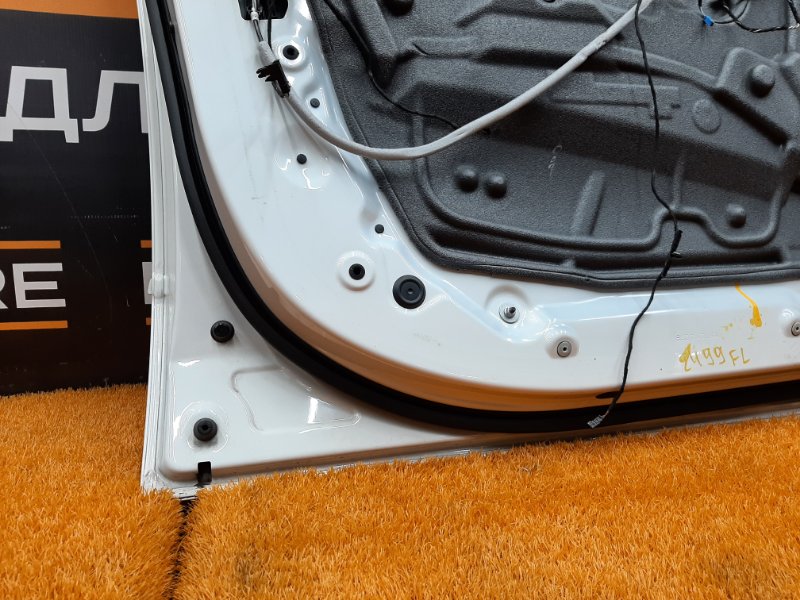 дверь, 12000 рублей, Красноярск