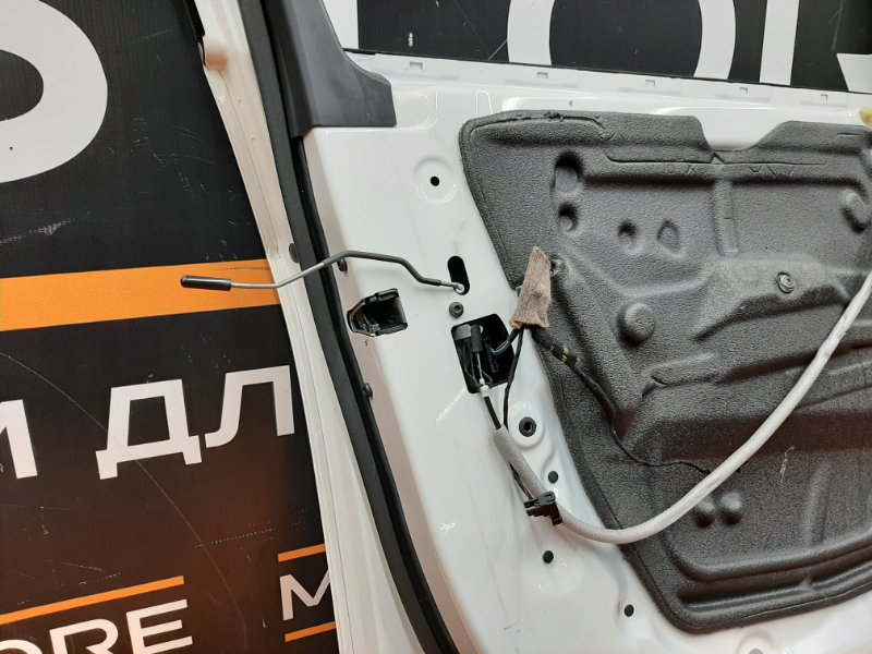 дверь, 12000 рублей, Красноярск