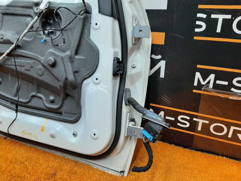 дверь, 12000 рублей, Красноярск