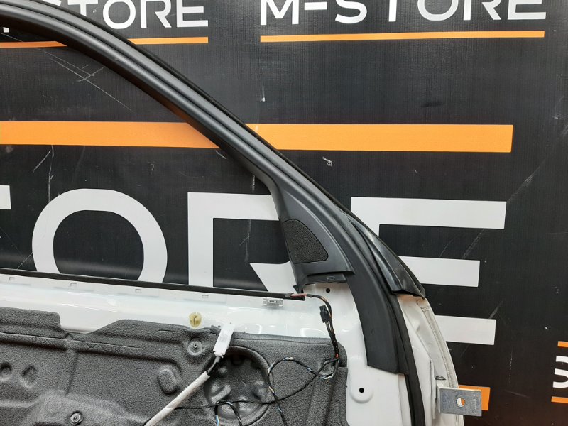 дверь, 12000 рублей, Красноярск