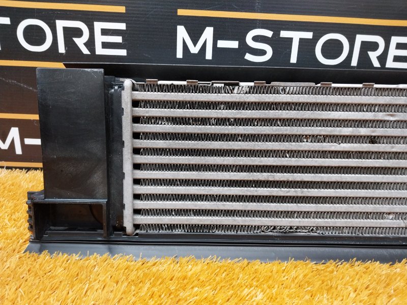 интеркулер, 4640 рублей, Красноярск