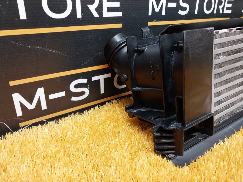 интеркулер, 4640 рублей, Красноярск