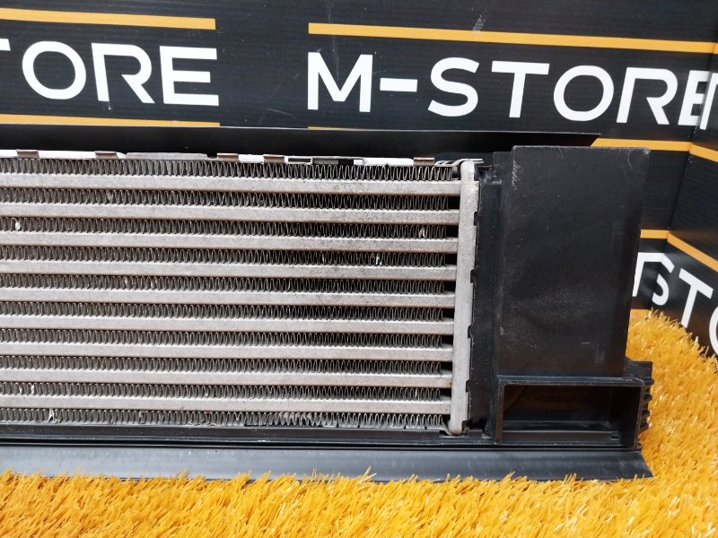 интеркулер, 4640 рублей, Красноярск