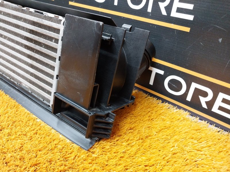 интеркулер, 4640 рублей, Красноярск