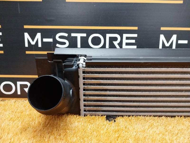 интеркулер, 4640 рублей, Красноярск