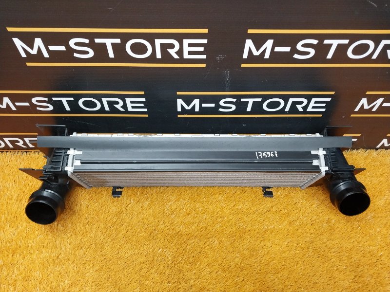 интеркулер, 4640 рублей, Красноярск