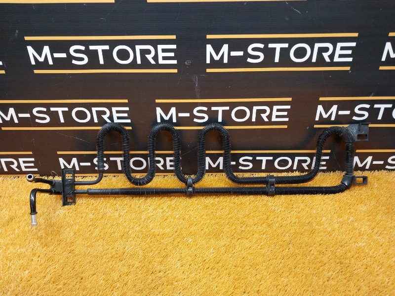 радиатор гур, 1000 рублей, Красноярск