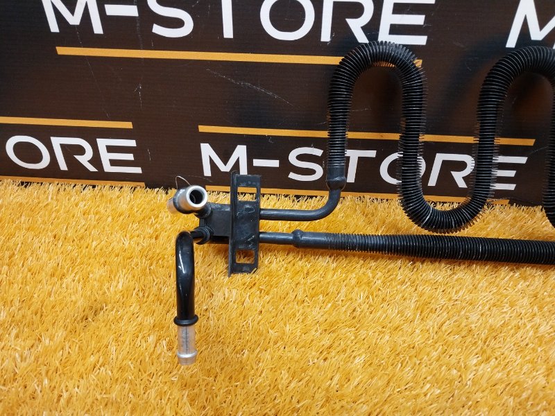 радиатор гур, 1000 рублей, Красноярск