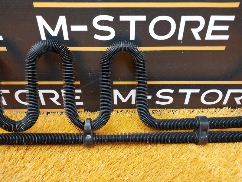 радиатор гур, 1000 рублей, Красноярск