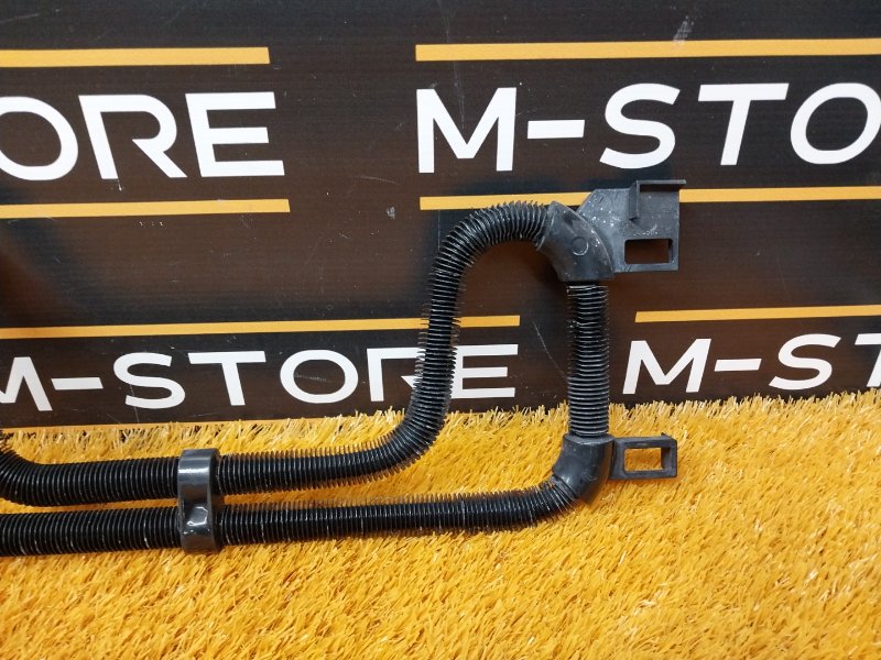 радиатор гур, 1000 рублей, Красноярск