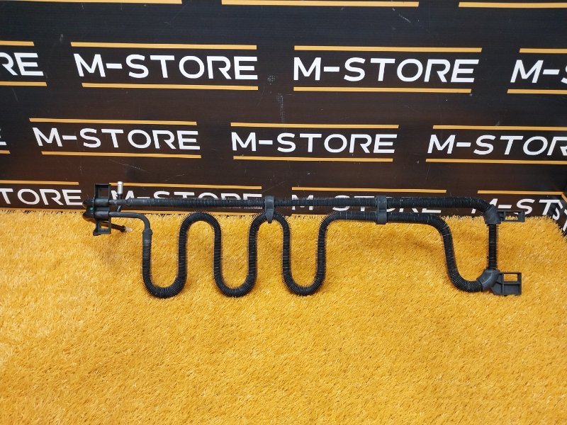 радиатор гур, 1000 рублей, Красноярск