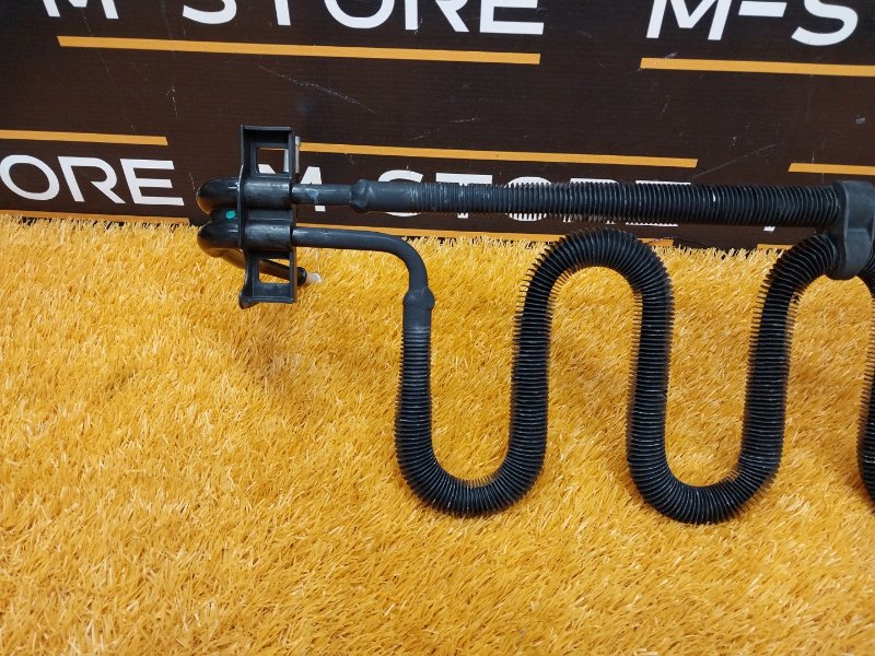 радиатор гур, 1000 рублей, Красноярск