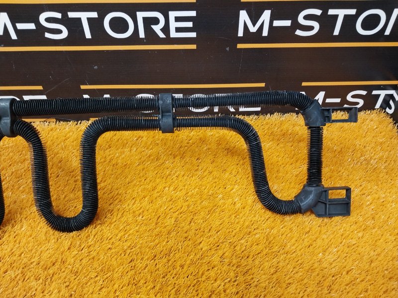 радиатор гур, 1000 рублей, Красноярск