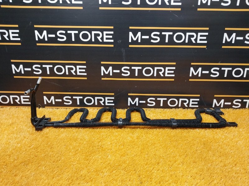 радиатор гур, 1000 рублей, Красноярск