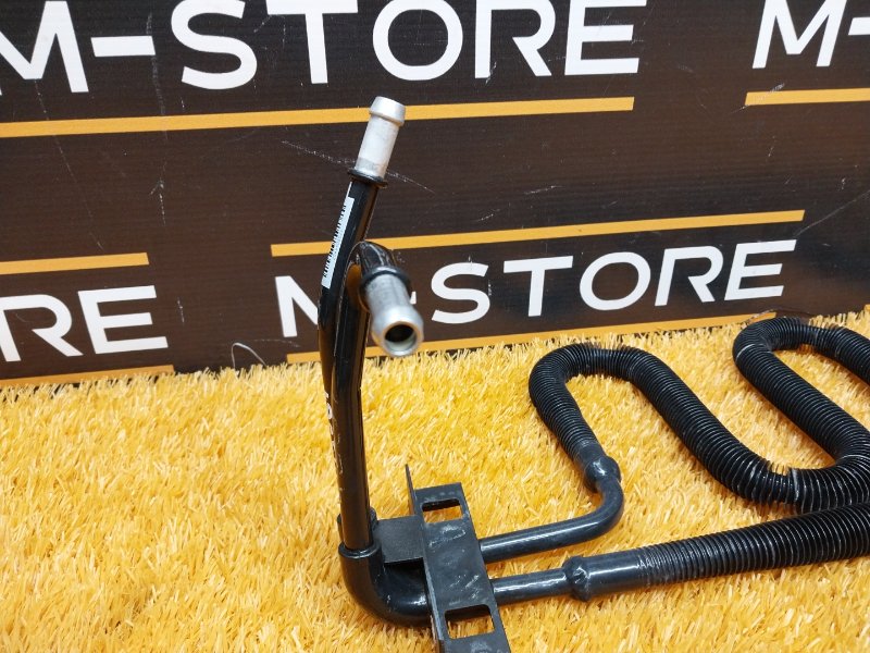 радиатор гур, 1000 рублей, Красноярск