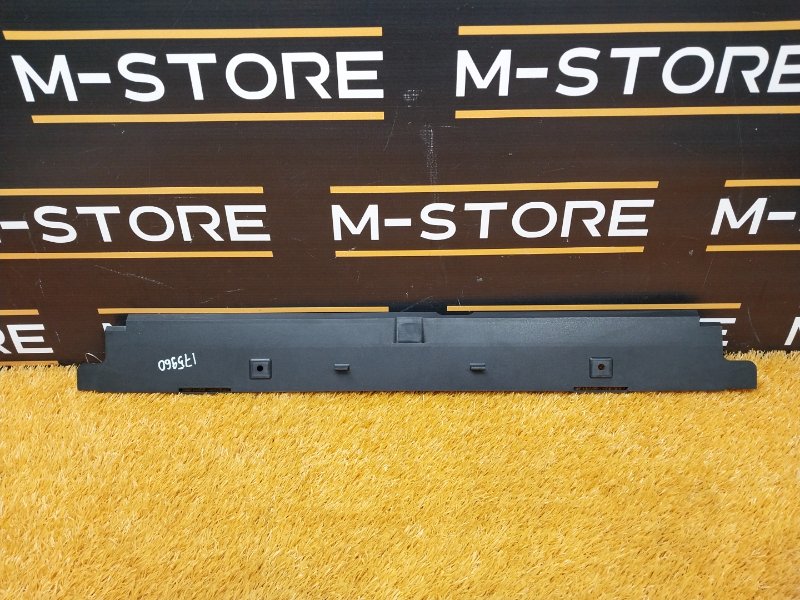 Кронштейн радиатора, 1100 рублей, Красноярск