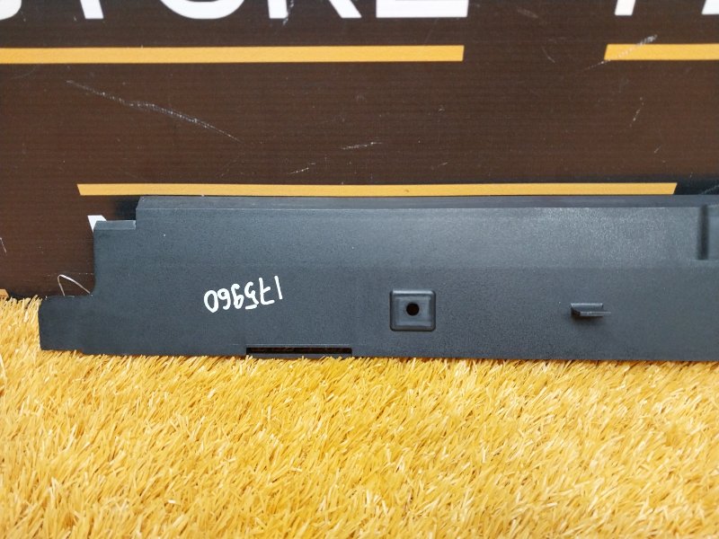 Кронштейн радиатора, 1100 рублей, Красноярск