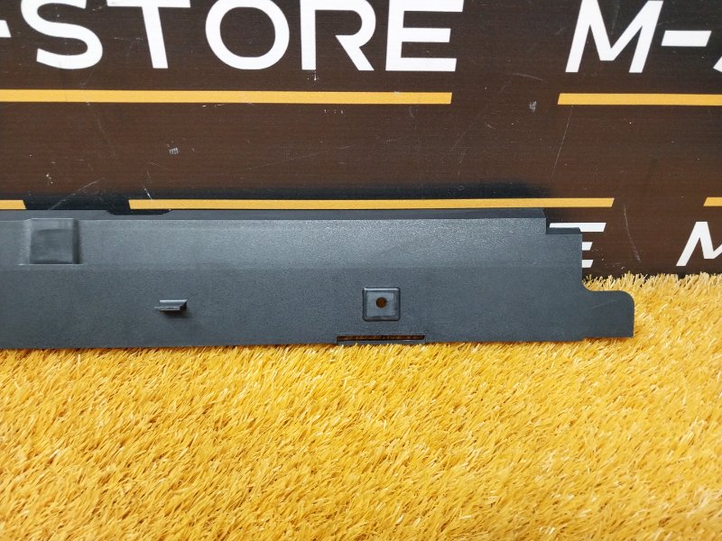 Кронштейн радиатора, 1100 рублей, Красноярск