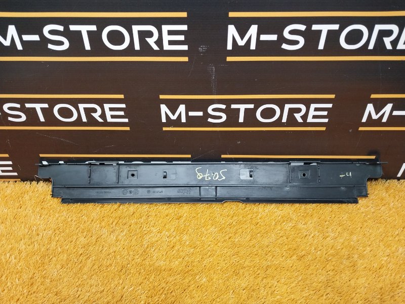 Кронштейн радиатора, 1100 рублей, Красноярск