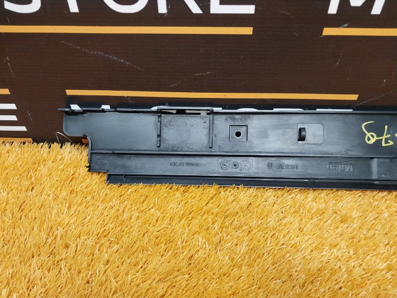 Кронштейн радиатора, 1100 рублей, Красноярск