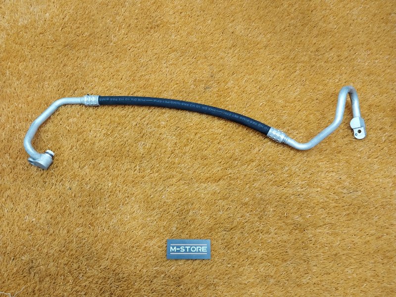 трубка кондиционера, 1040 рублей, Красноярск