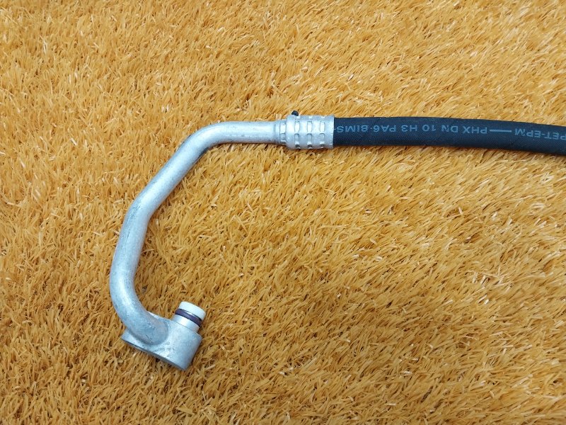 трубка кондиционера, 1040 рублей, Красноярск