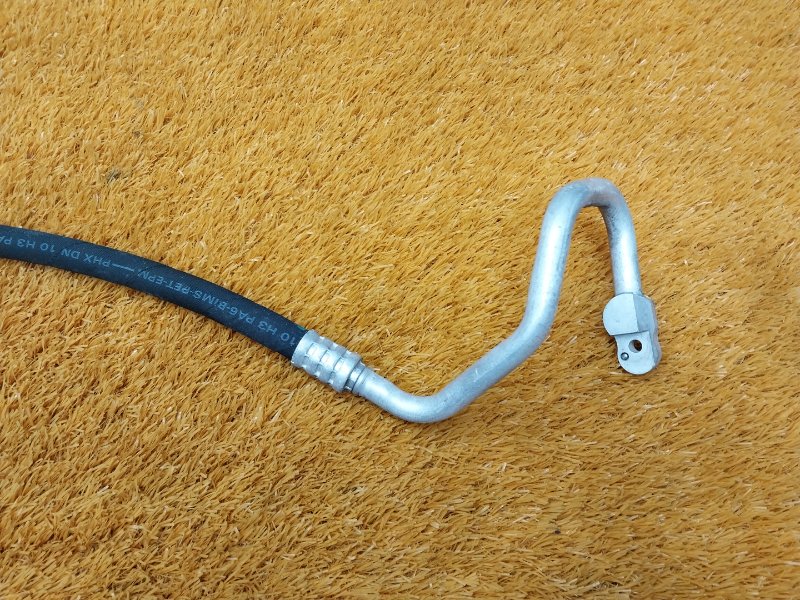 трубка кондиционера, 1040 рублей, Красноярск