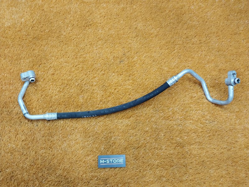 трубка кондиционера, 1040 рублей, Красноярск