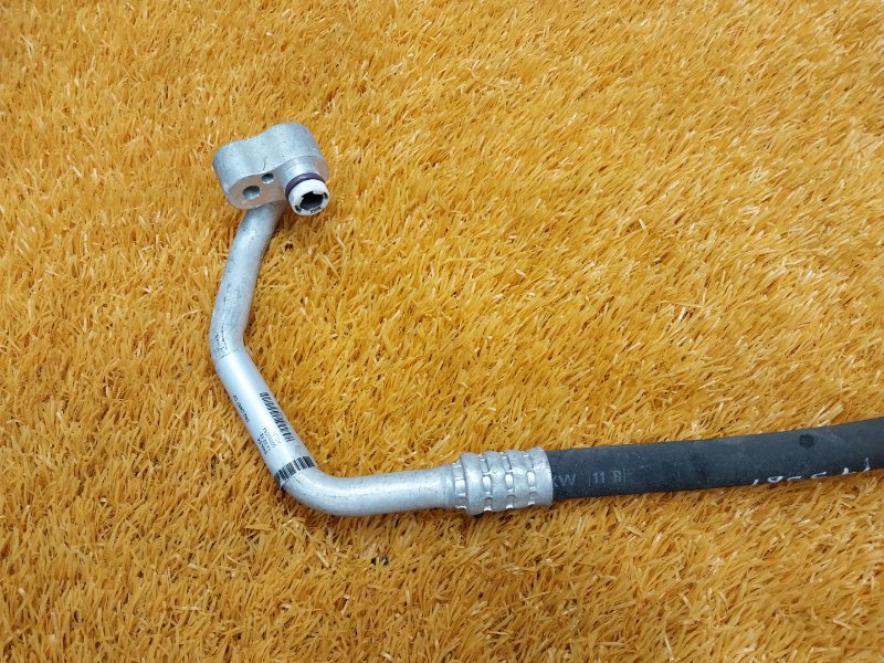 трубка кондиционера, 1040 рублей, Красноярск