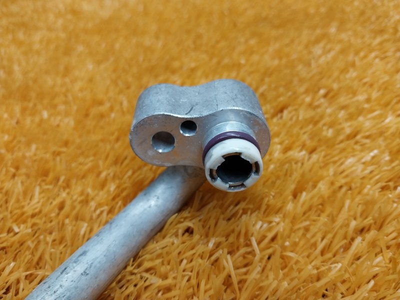 трубка кондиционера, 1040 рублей, Красноярск