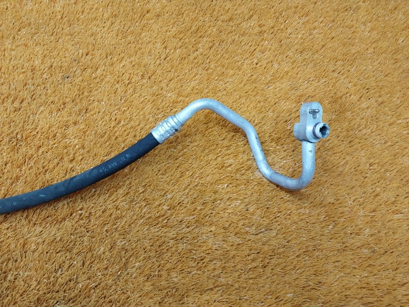 трубка кондиционера, 1040 рублей, Красноярск