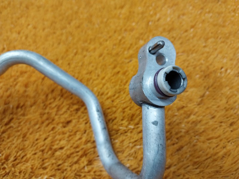 трубка кондиционера, 1040 рублей, Красноярск